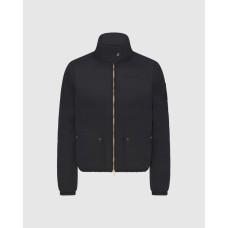 Jasmine Puffer Jacket