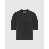 Sally Cashmere Tee Sally Cashmere Tee