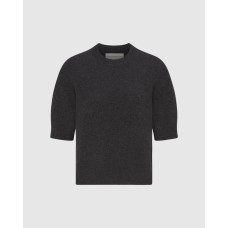 Sally Cashmere Tee