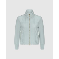 Selena Jacket Selena Jacket