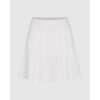 Serena Skirt Serena Skirt