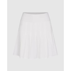 Serena Skirt