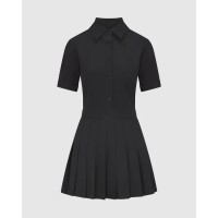 Tess Dress Tess Dress