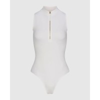 Tinsley Bodysuit Tinsley Bodysuit