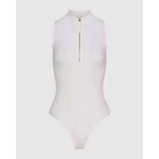 Tinsley Bodysuit