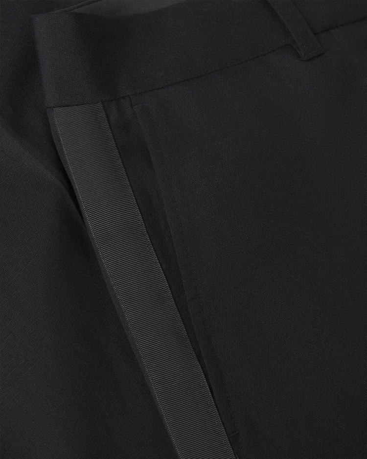 Katherine Pant Wide Leg