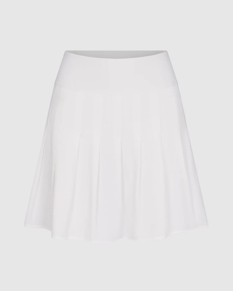 Serena Skirt